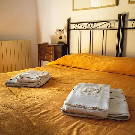 Piccolo Gellia Agrigento