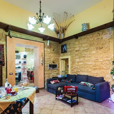 Piccolo Gellia Bed & Breakfast